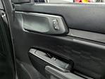 2025 Ford Ranger SuperCrew Cab RWD Pickup for sale #T255032 - photo 33