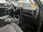2025 Ford Ranger SuperCrew Cab RWD Pickup for sale #T255032 - photo 36
