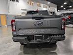 2025 Ford Ranger SuperCrew Cab RWD Pickup for sale #T255032 - photo 4
