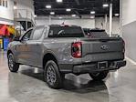 2025 Ford Ranger SuperCrew Cab RWD Pickup for sale #T255032 - photo 2