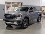 2025 Ford Ranger SuperCrew Cab RWD Pickup for sale #T255032 - photo 6