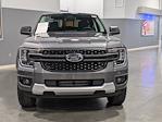 2025 Ford Ranger SuperCrew Cab RWD Pickup for sale #T255032 - photo 7