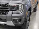 2025 Ford Ranger SuperCrew Cab RWD Pickup for sale #T255032 - photo 8