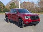 New 2025 Ford Ranger XLT SuperCrew Cab for sale #T255033 - photo 1