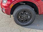 New 2025 Ford Ranger XLT SuperCrew Cab for sale #T255033 - photo 10