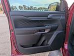 New 2025 Ford Ranger XLT SuperCrew Cab for sale #T255033 - photo 11