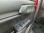 New 2025 Ford Ranger XLT SuperCrew Cab for sale #T255033 - photo 13