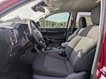 New 2025 Ford Ranger XLT SuperCrew Cab for sale #T255033 - photo 14