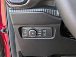 New 2025 Ford Ranger XLT SuperCrew Cab for sale #T255033 - photo 16