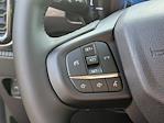 New 2025 Ford Ranger XLT SuperCrew Cab for sale #T255033 - photo 17