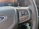 New 2025 Ford Ranger XLT SuperCrew Cab for sale #T255033 - photo 18