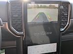 New 2025 Ford Ranger XLT SuperCrew Cab for sale #T255033 - photo 22