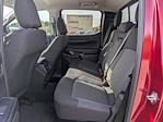 New 2025 Ford Ranger XLT SuperCrew Cab for sale #T255033 - photo 28