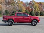 New 2025 Ford Ranger XLT SuperCrew Cab for sale #T255033 - photo 3