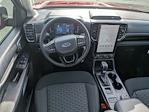 New 2025 Ford Ranger XLT SuperCrew Cab for sale #T255033 - photo 29