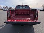 New 2025 Ford Ranger XLT SuperCrew Cab for sale #T255033 - photo 30