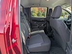New 2025 Ford Ranger XLT SuperCrew Cab for sale #T255033 - photo 31