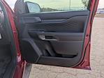 New 2025 Ford Ranger XLT SuperCrew Cab for sale #T255033 - photo 32