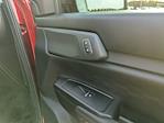 New 2025 Ford Ranger XLT SuperCrew Cab for sale #T255033 - photo 34