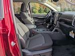 New 2025 Ford Ranger XLT SuperCrew Cab for sale #T255033 - photo 35