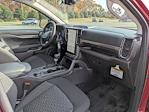 New 2025 Ford Ranger XLT SuperCrew Cab for sale #T255033 - photo 37