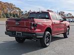 New 2025 Ford Ranger XLT SuperCrew Cab for sale #T255033 - photo 2