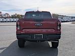 New 2025 Ford Ranger XLT SuperCrew Cab for sale #T255033 - photo 4