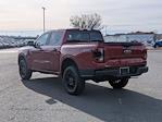New 2025 Ford Ranger XLT SuperCrew Cab for sale #T255033 - photo 5