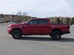 New 2025 Ford Ranger XLT SuperCrew Cab for sale #T255033 - photo 6