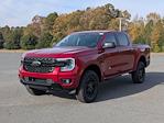 New 2025 Ford Ranger XLT SuperCrew Cab for sale #T255033 - photo 7
