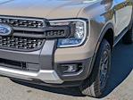 New 2025 Ford Ranger XLT SuperCrew Cab for sale #T255035 - photo 10