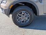 New 2025 Ford Ranger XLT SuperCrew Cab for sale #T255035 - photo 11