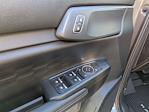 New 2025 Ford Ranger XLT SuperCrew Cab for sale #T255035 - photo 13