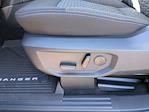 New 2025 Ford Ranger XLT SuperCrew Cab for sale #T255035 - photo 15