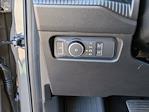 New 2025 Ford Ranger XLT SuperCrew Cab for sale #T255035 - photo 16