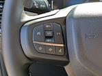 New 2025 Ford Ranger XLT SuperCrew Cab for sale #T255035 - photo 17