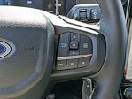 New 2025 Ford Ranger XLT SuperCrew Cab for sale #T255035 - photo 18