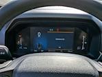 New 2025 Ford Ranger XLT SuperCrew Cab for sale #T255035 - photo 19