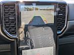 New 2025 Ford Ranger XLT SuperCrew Cab for sale #T255035 - photo 22