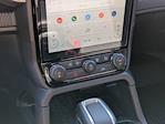 New 2025 Ford Ranger XLT SuperCrew Cab for sale #T255035 - photo 23