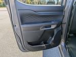 New 2025 Ford Ranger XLT SuperCrew Cab for sale #T255035 - photo 25
