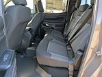 New 2025 Ford Ranger XLT SuperCrew Cab for sale #T255035 - photo 28