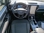 New 2025 Ford Ranger XLT SuperCrew Cab for sale #T255035 - photo 29