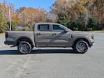 New 2025 Ford Ranger XLT SuperCrew Cab for sale #T255035 - photo 4