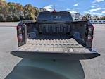New 2025 Ford Ranger XLT SuperCrew Cab for sale #T255035 - photo 30