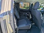 New 2025 Ford Ranger XLT SuperCrew Cab for sale #T255035 - photo 31