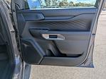 New 2025 Ford Ranger XLT SuperCrew Cab for sale #T255035 - photo 32