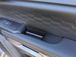 New 2025 Ford Ranger XLT SuperCrew Cab for sale #T255035 - photo 33