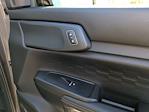New 2025 Ford Ranger XLT SuperCrew Cab for sale #T255035 - photo 34