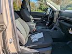 New 2025 Ford Ranger XLT SuperCrew Cab for sale #T255035 - photo 35